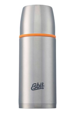  Esbit 500ml R38502 Steel-Orange ISO500ML