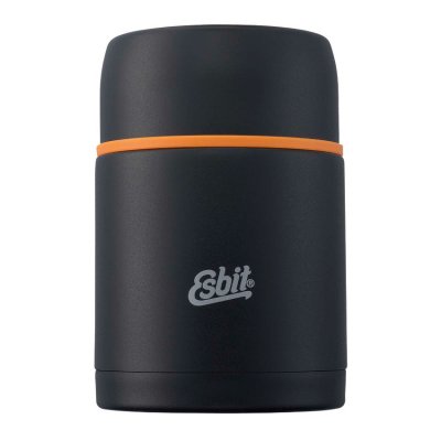  Esbit 750ml R38509 Black-Orange FJ750ML