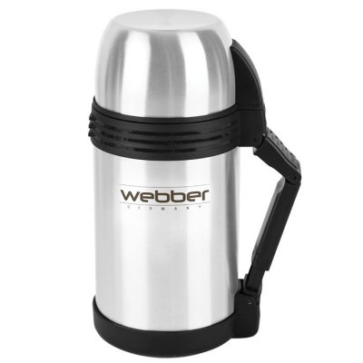  Webber 1.2L SSVL-1200M