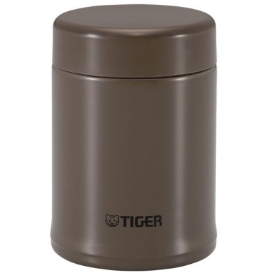  Tiger MCA-A025 250ml Cacao Brown MCA-A025 TI