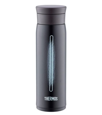  Thermos JMZ-600 600ml JMZ-600-BK