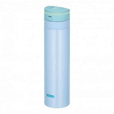  Thermos JNS-450 450ml Blue JNS-450-BL