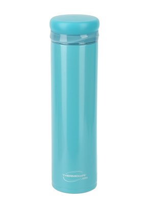  Thermos ThermoCafe XSL-50 500ml Green 270283