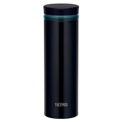  Thermos JNO-500 500ml JNO-500-BK