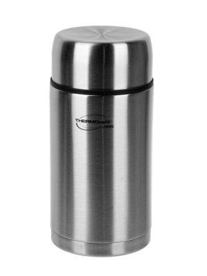  Thermos ThermoCafe TC-120 1.2L SBK 270757