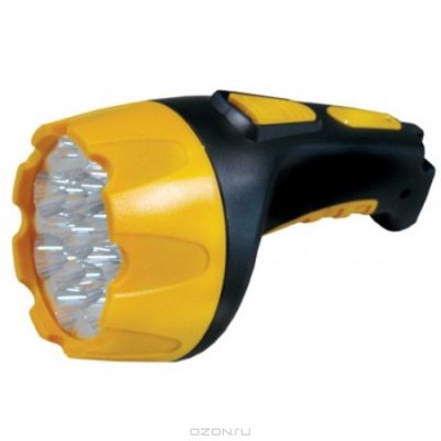   Ultraflash LED 3815