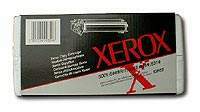 013R00059 - Xerox (5009/5310/5309) .