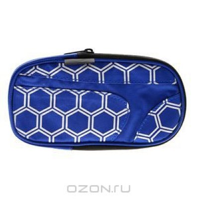   PS Vita Artplays Nylon Bag (: )