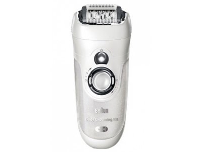  Braun BGK7050