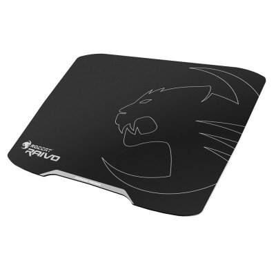  Roccat Raivo Midnight ROC-13-302