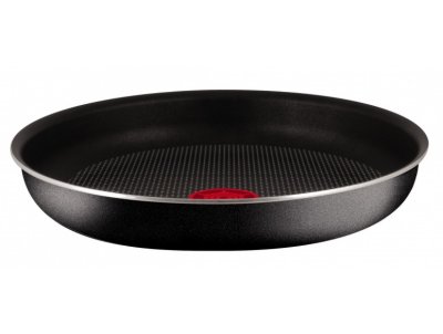  Tefal Ingenio, 26 