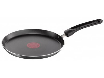    Tefal Nice, 22 