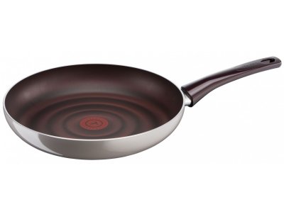  Tefal Pleasure, 24 