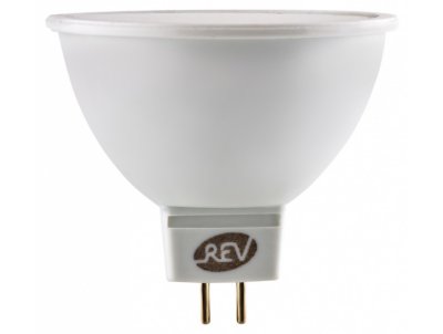   LED GU5.3 5  220V 3000  REV