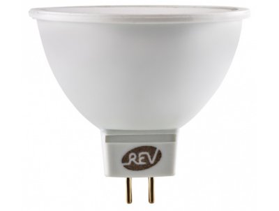   LED GU5.3 7  12V 4000  REV