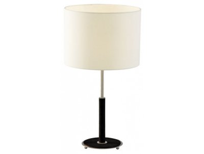   ARTE Lamp A1038LT-1BK