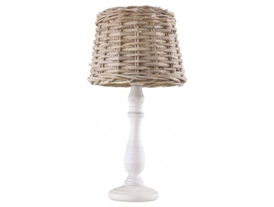   Arte Lamp Carolina A9239LT-1BR