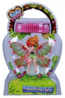  Jada Toys : Fairy Kings 9  84220-2