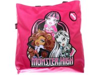  Monster High 1359 