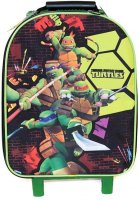      Gulliver - TMNT-TC01