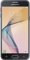  Samsung Galaxy J5 Prime 16  