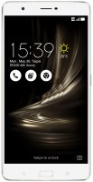  ASUS ZenFone 3 Ultra ZU680KL 64  