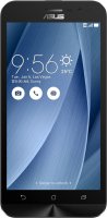  ASUS ZenFone Go ZB500KL  5" 16  LTE Wi-Fi GPS 3G 90AX00A9-M00760