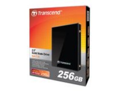 Transcend TS64GSSD500   SSD 2.5"" 64GB 500 SATA SLC 2.5"