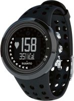 - Suunto M5  SS018260000