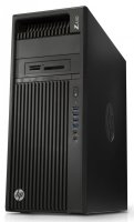   HP Z440 E5-1603v4 2.8GHz 8Gb 1Tb DVD-RW Win7Pro    T4K76EA