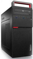   Lenovo ThinkCentre E93 MT i5-4430 3.0GHz 4Gb 500Gb HD4600 VD-RW Win7Pro  