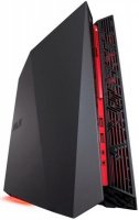   ASUS ROG G20CB-RU023T i7 6700 3.4GHz 16Gb 2Tb + 256Gb SSD DVD-RW GTX1080-8Gb Win10 90