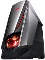   ASUS ROG GT51CA-RU006T i7 6700K 4.0GHz 16Gb 3Tb+256GB PCIE SSD GTX 1080  2 16Gb Win1