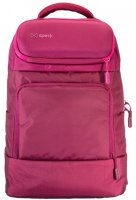   A15" Speck Mightypack    SPK-A4053