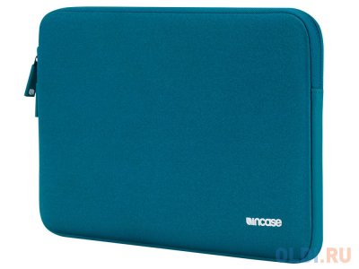  Incase Classic Sleeve   Apple MacBook 11" .  . : 