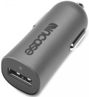    Incase High Speed Mini Car Charger USB  EC20117