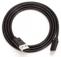  Griffin USB-Lightning 1   GC36670-2