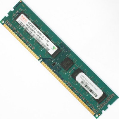 Hynix original HMT351S6CFR8C-H9N0   SODIMM DDR3 4GB PC3-10600 1333MHz