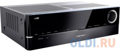  Harman Kardon AVR 161S/230 