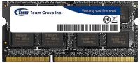     SO-DDR3 8Gb PC4-10660 1333MHz Team Group TED38GM1333C9-S01 TED38G13