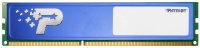   16Gb PC4-17000 2133MHz DDR4 DIMM Patriot PSD416G21332H