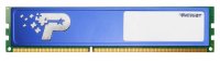   16Gb PC4-19200 2400MHz DDR4 DIMM Patriot PSD416G24002H