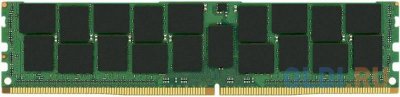   32Gb PC4-17000 2133MHz DDR4 RDIMM Lenovo 00FM013