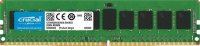   4Gb PC4-19200 2400MHz DDR4 DIMM Crucial CT4G4WFS824A