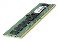   16Gb PC4-19200 2400MHz DDR4 DIMM HP Z4Y86AA