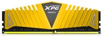   A-Data XPG Z1 DDR4 DIMM 3200MHz PC4-25600 CL16 - 4Gb AX4U3200W4G16-BGZ