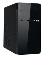  microATX Exegate BA-110 450   EX251816RUS