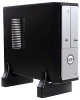  mini-ITX Exegate MI-206     EX222441RUS