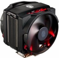    Cooler Master Air Maker 8 R4-S2S-12AK-GP 140mm MAZ-T8PN-418PR-R1