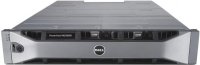    Dell PV MD3800i 210-ACCO-9